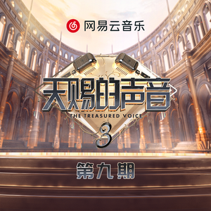 www国产偷窥❌乂视频游戏
