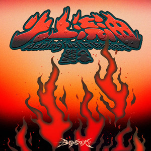 www国产偷窥❌乂视频游戏
