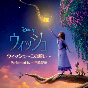 www国产偷窥❌乂视频游戏
