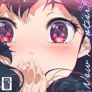 www国产偷窥❌乂视频游戏
