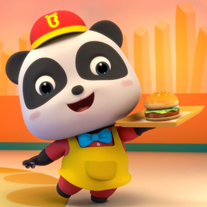 www国产偷窥❌乂视频游戏
