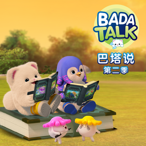 www国产偷窥❌乂视频游戏
