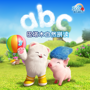 www国产偷窥❌乂视频游戏
