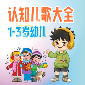 www国产偷窥❌乂视频游戏
