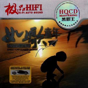 www国产偷窥❌乂视频游戏
