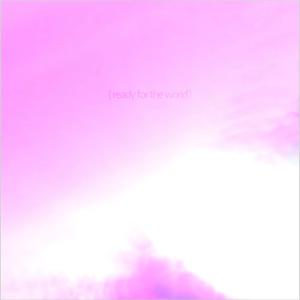 www国产偷窥❌乂视频游戏
