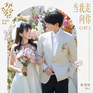 www国产偷窥❌乂视频游戏
