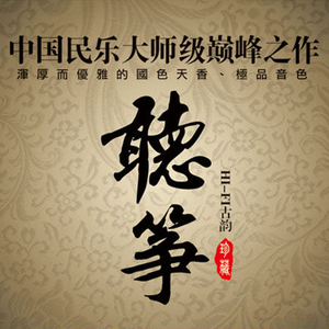 www国产偷窥❌乂视频游戏
