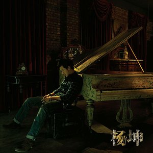 www国产偷窥❌乂视频游戏
