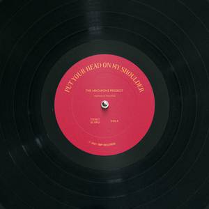 www国产偷窥❌乂视频游戏
