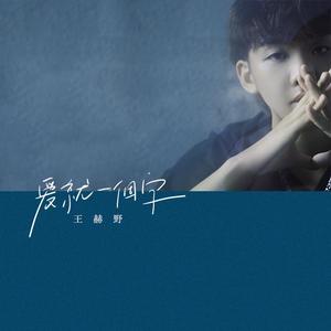 www国产偷窥❌乂视频游戏
