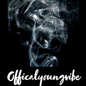 www国产偷窥❌乂视频游戏
