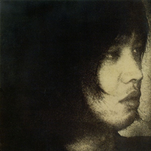 www国产偷窥❌乂视频游戏
