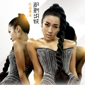 www国产偷窥❌乂视频游戏
