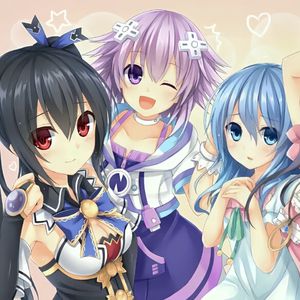 www国产偷窥❌乂视频游戏
