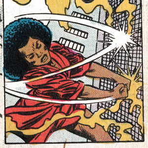 www国产偷窥❌乂视频游戏
