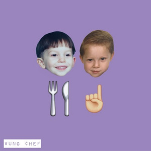 www国产偷窥❌乂视频游戏
