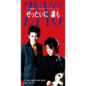 www国产偷窥❌乂视频游戏
