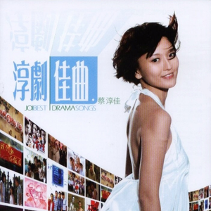 www国产偷窥❌乂视频游戏
