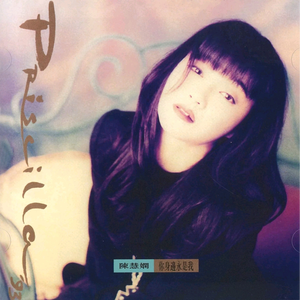 www国产偷窥❌乂视频游戏
