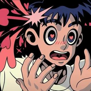 www国产偷窥❌乂视频游戏
