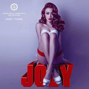 www国产偷窥❌乂视频游戏
