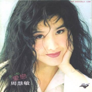 www国产偷窥❌乂视频游戏
