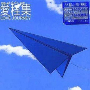 www国产偷窥❌乂视频游戏
