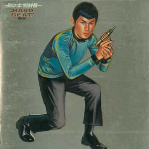 www国产偷窥❌乂视频游戏
