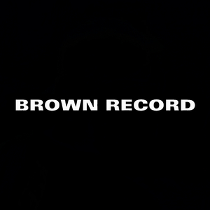 www国产偷窥❌乂视频游戏
