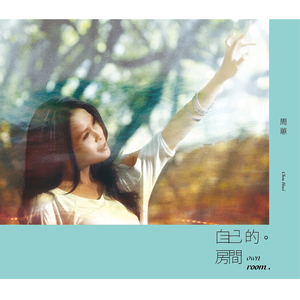 www国产偷窥❌乂视频游戏
