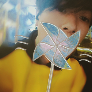 www国产偷窥❌乂视频游戏
