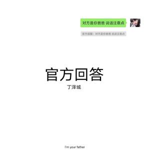 www国产偷窥❌乂视频游戏
