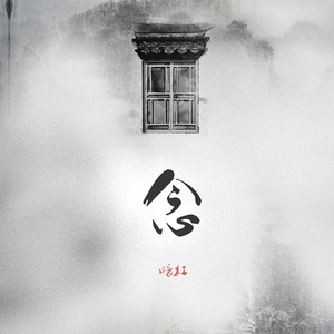 www国产偷窥❌乂视频游戏
