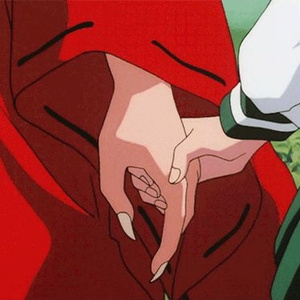 www国产偷窥❌乂视频游戏
