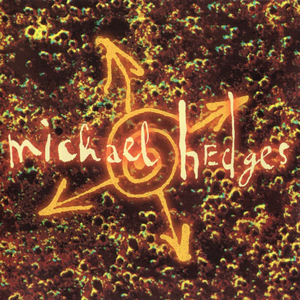 www国产偷窥❌乂视频游戏
