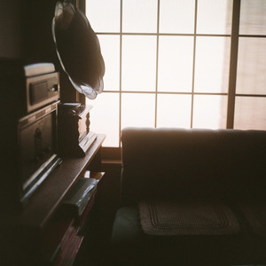 www国产偷窥❌乂视频游戏
