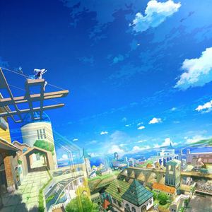 www国产偷窥❌乂视频游戏
