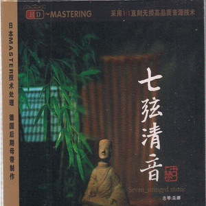 www国产偷窥❌乂视频游戏
