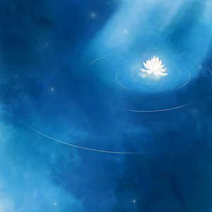 www国产偷窥❌乂视频游戏
