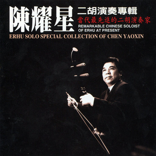 www国产偷窥❌乂视频游戏
