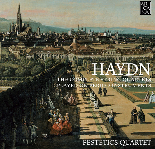 www国产偷窥❌乂视频游戏
