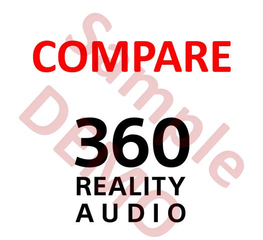 www国产偷窥❌乂视频游戏
