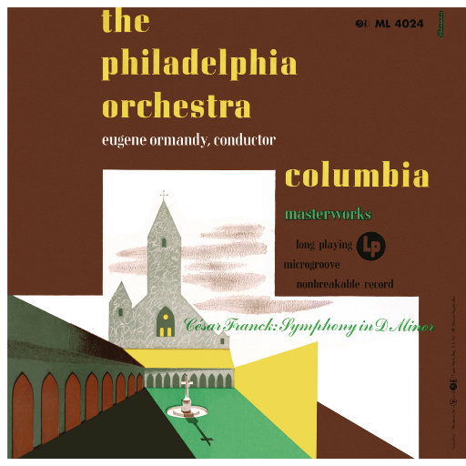 www国产偷窥❌乂视频游戏
